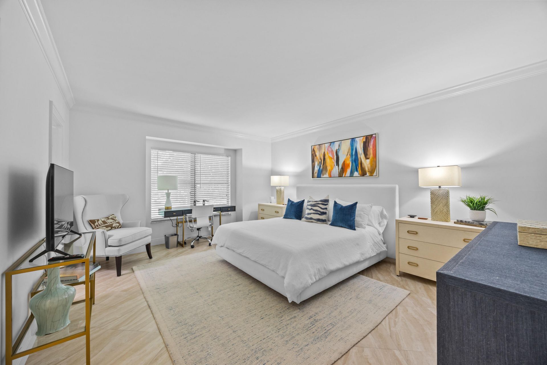 13254 Polo Club Road, Unit C204, Wellington, FL 33414 Photo