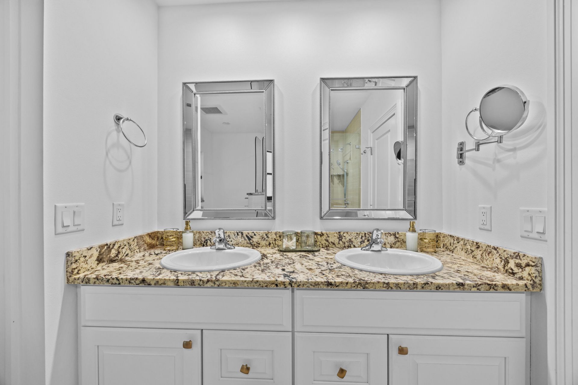 13254 Polo Club Road, Unit C204, Wellington, FL 33414 Photo