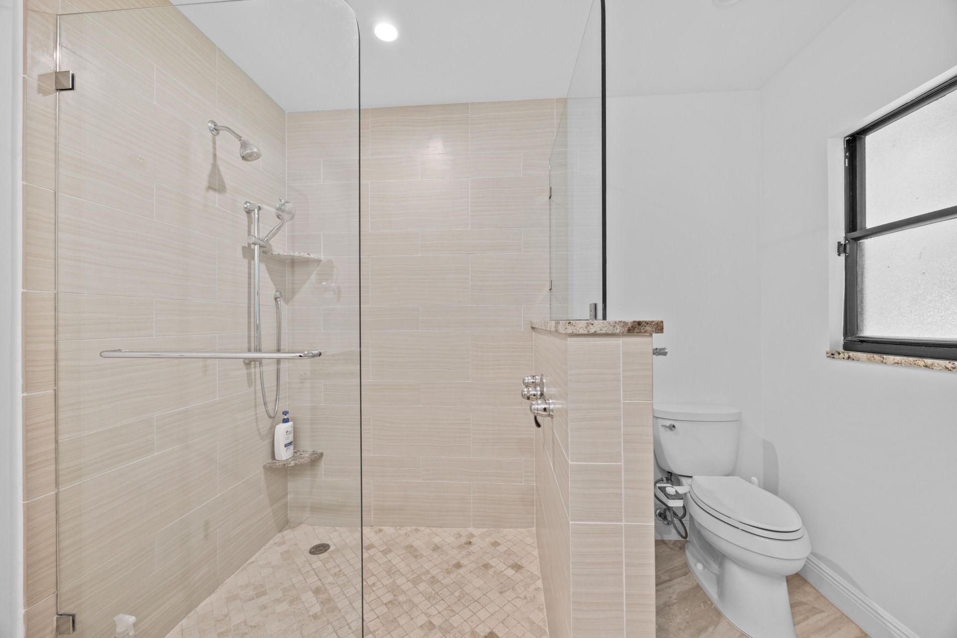 13254 Polo Club Road, Unit C204, Wellington, FL 33414 Photo