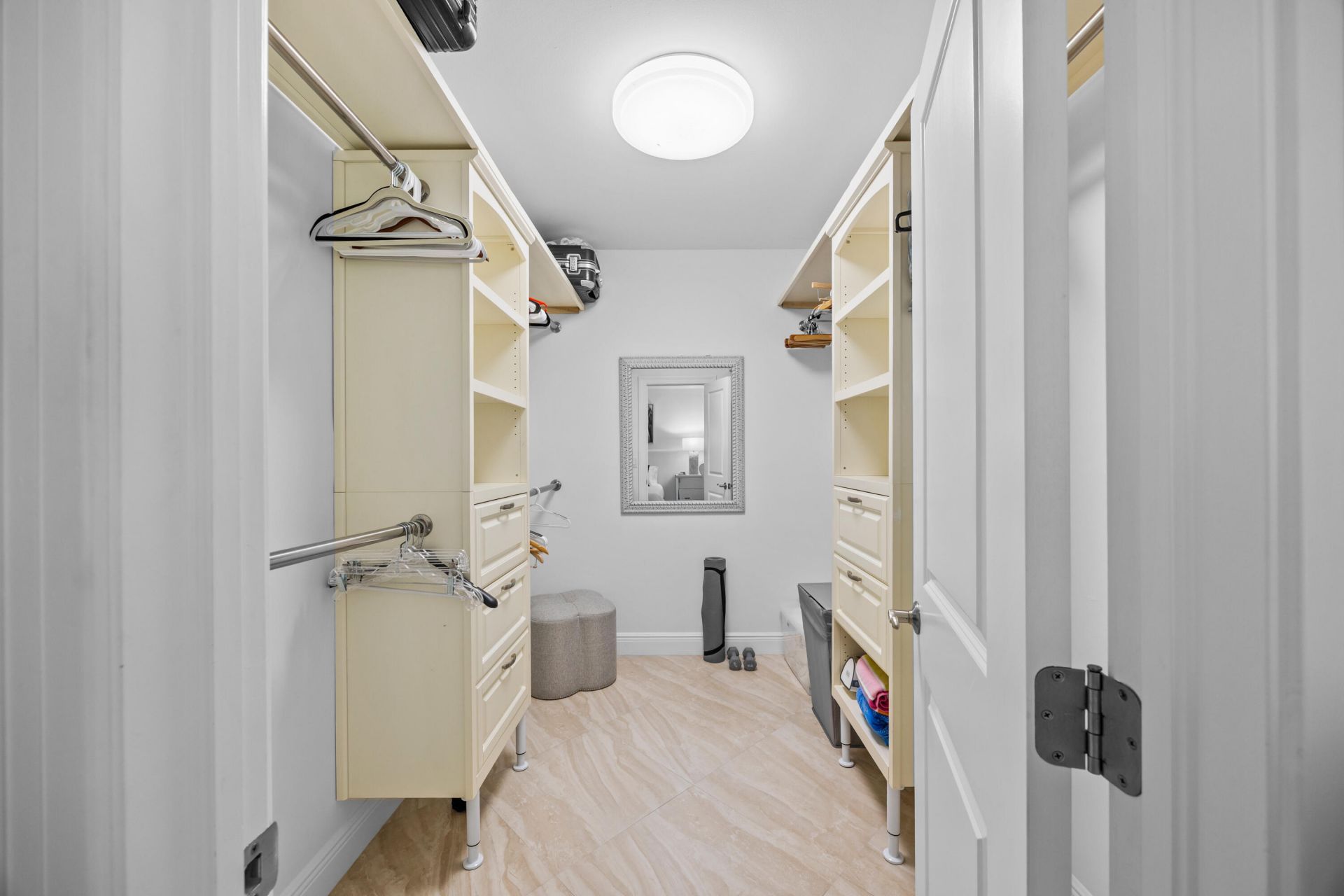 13254 Polo Club Road, Unit C204, Wellington, FL 33414 Photo