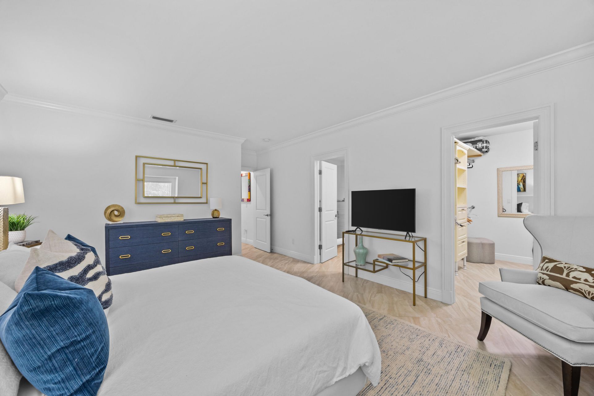 13254 Polo Club Road, Unit C204, Wellington, FL 33414 Photo