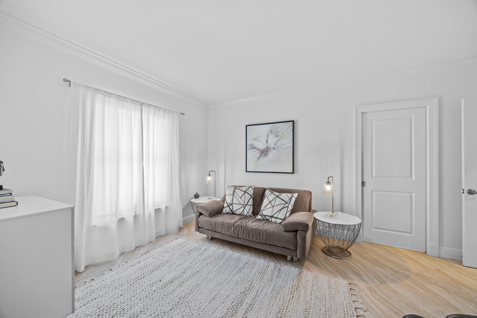 13254 Polo Club Road, Unit C204, Wellington, FL 33414 Photo