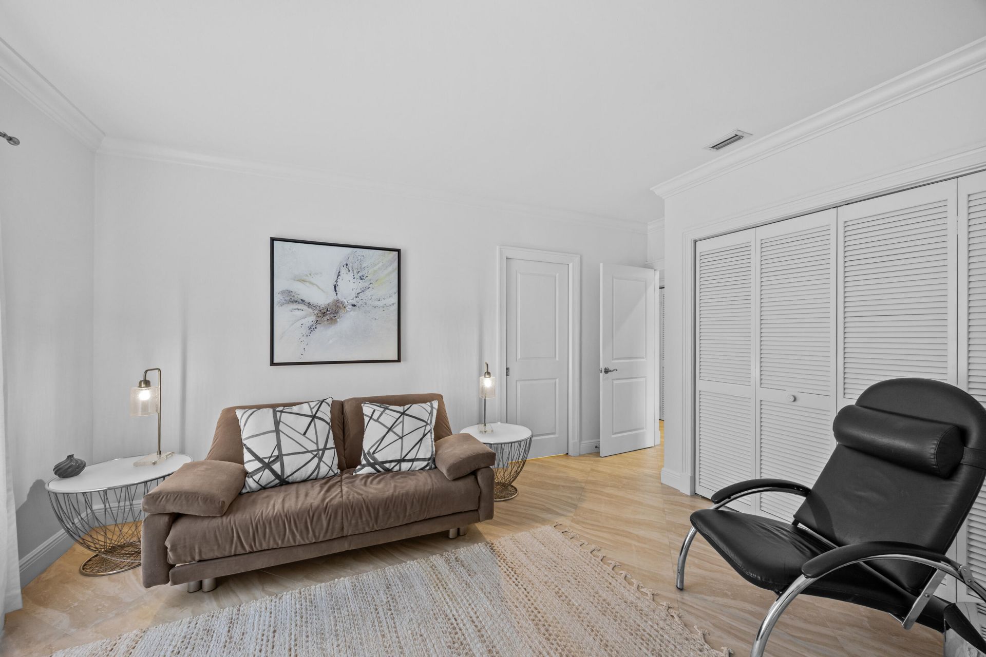 13254 Polo Club Road, Unit C204, Wellington, FL 33414 Photo