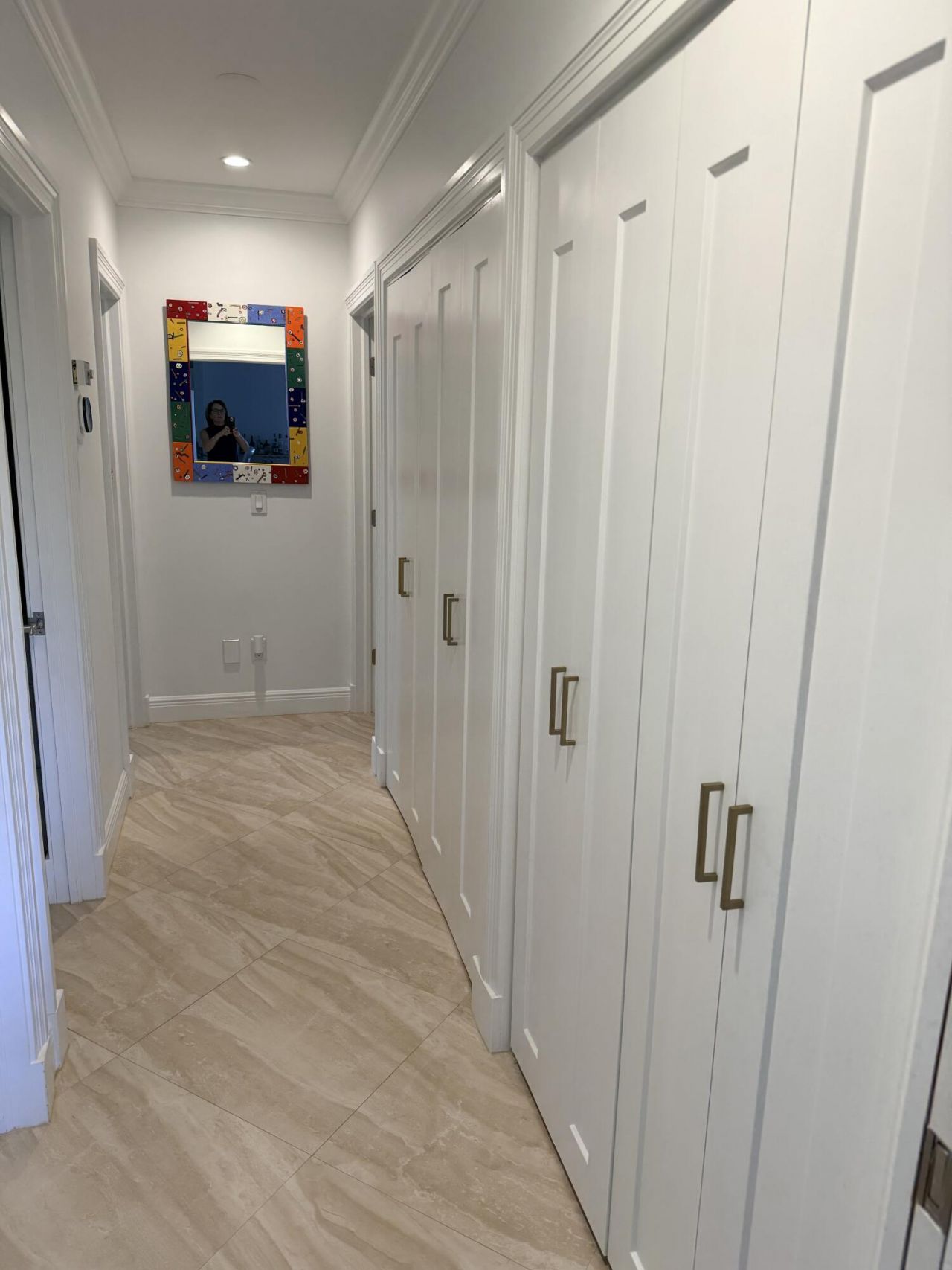 13254 Polo Club Road, Unit C204, Wellington, FL 33414 Photo