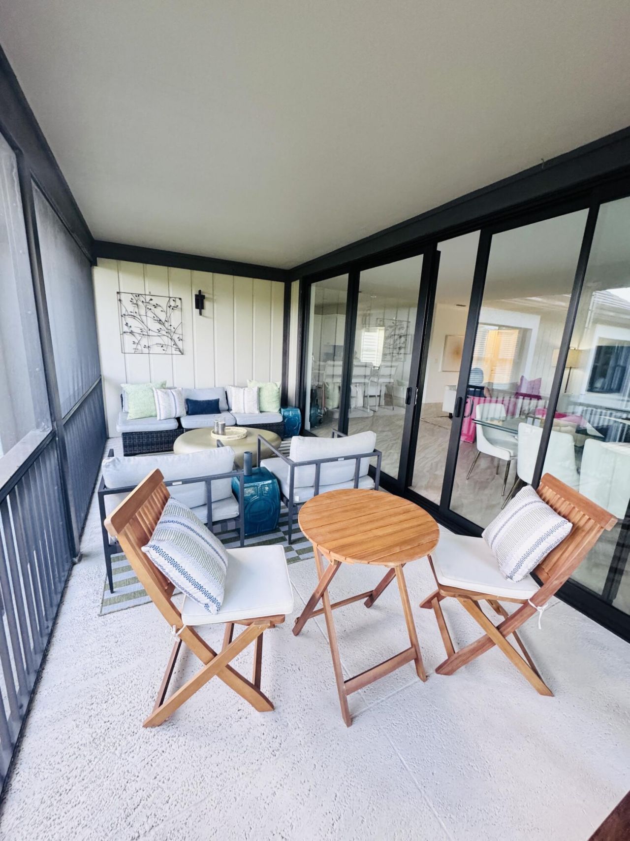 13254 Polo Club Road, Unit C204, Wellington, FL 33414 Photo