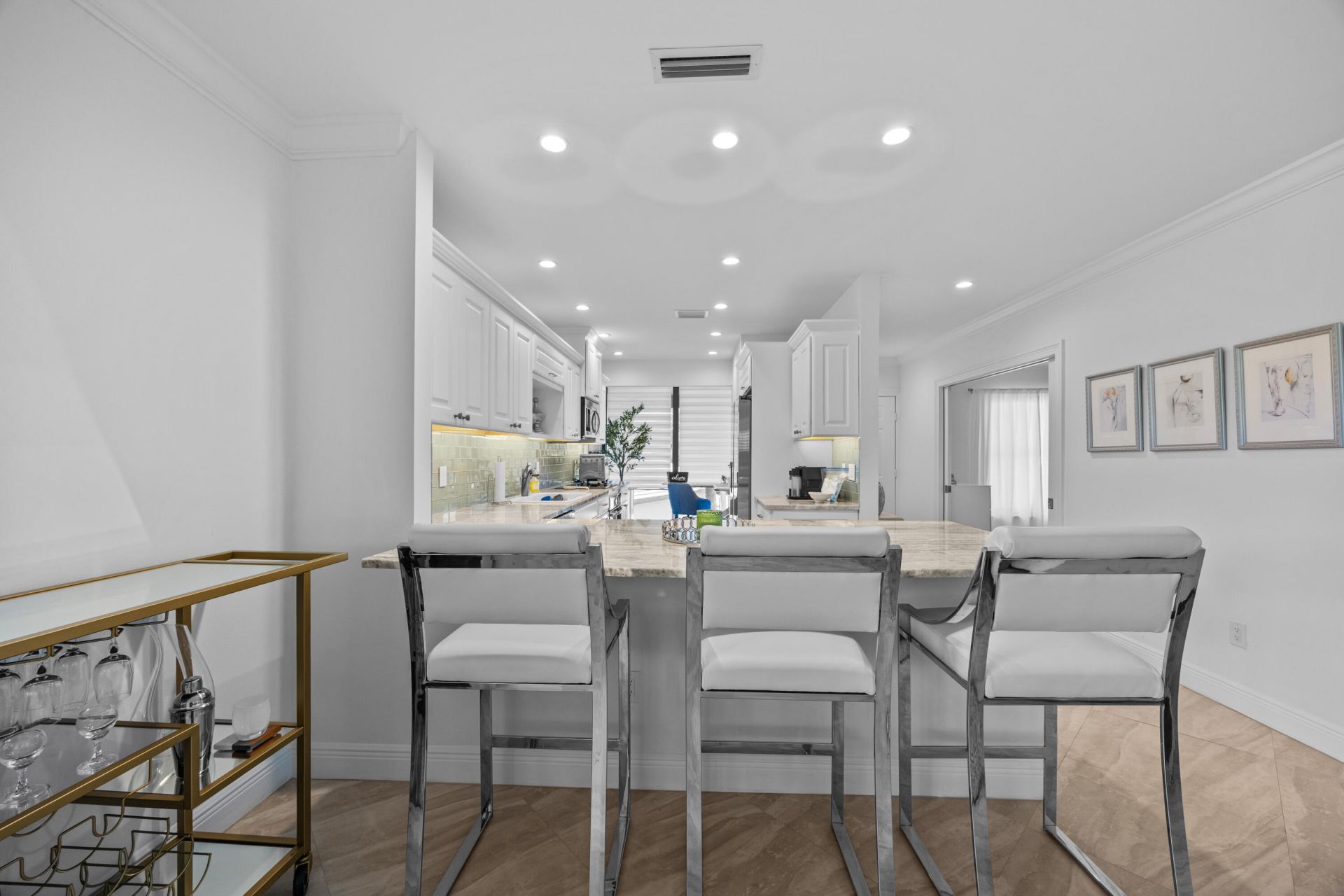 13254 Polo Club Road, Unit C204, Wellington, FL 33414 Photo