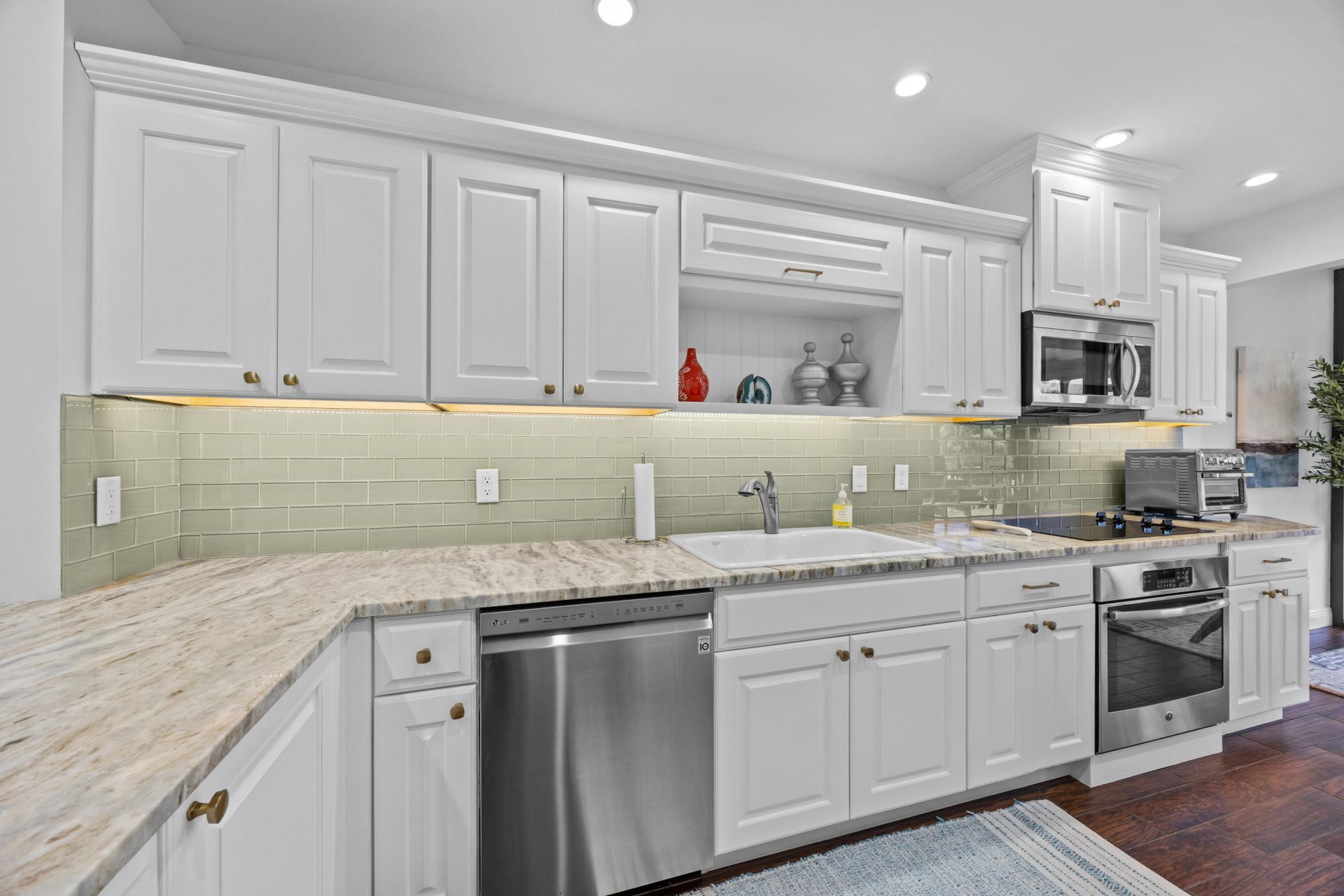 13254 Polo Club Road, Unit C204, Wellington, FL 33414 Photo