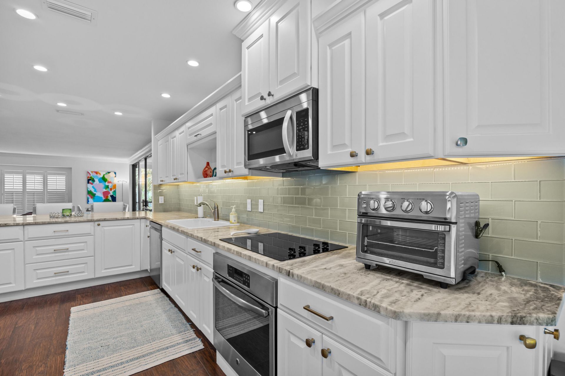 13254 Polo Club Road, Unit C204, Wellington, FL 33414 Photo