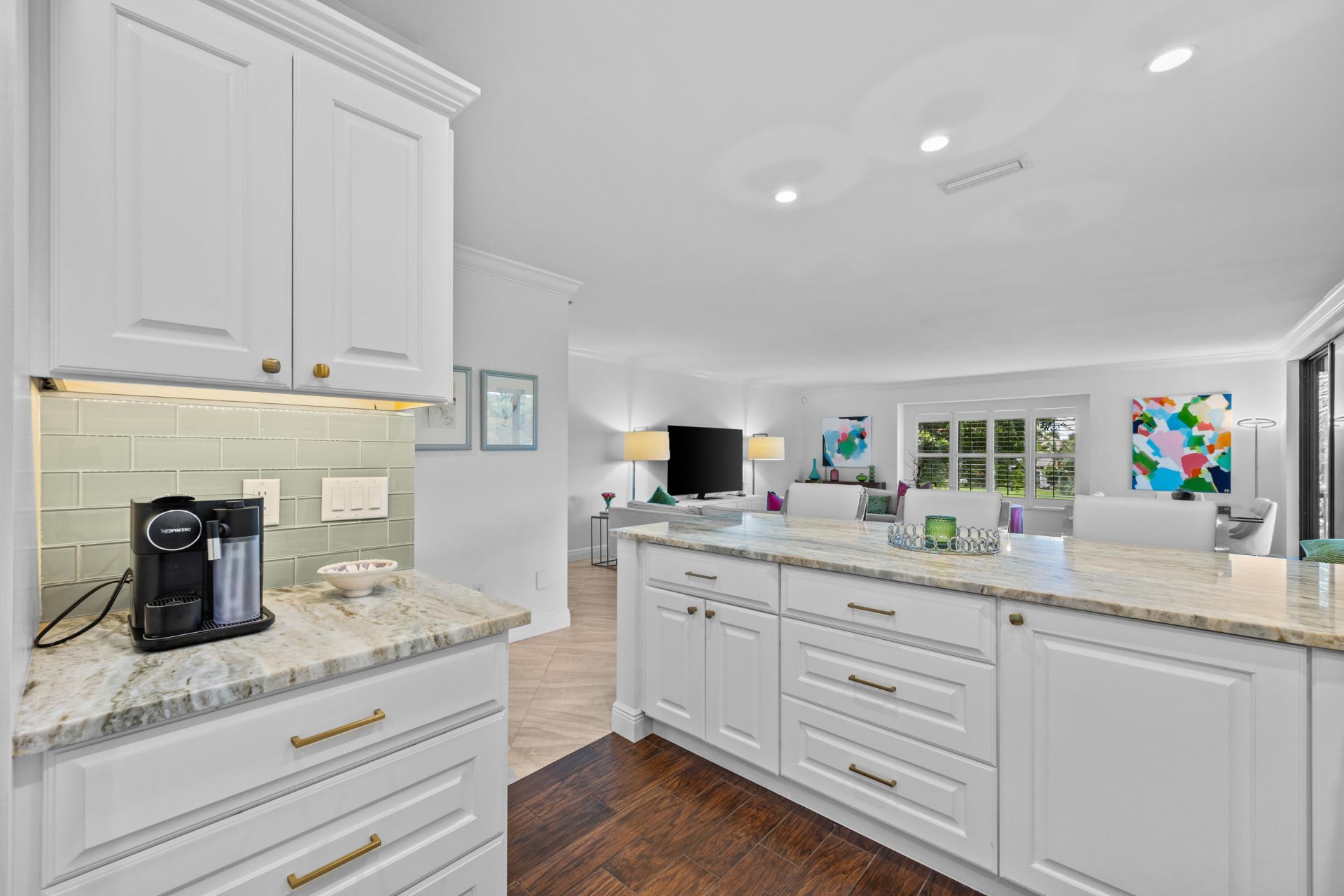 13254 Polo Club Road, Unit C204, Wellington, FL 33414 Photo