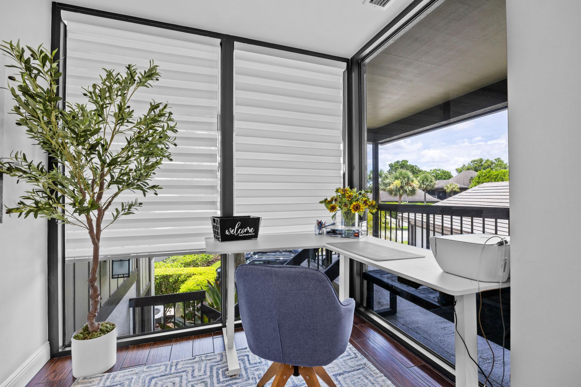 13254 Polo Club Road, Unit C204, Wellington, FL 33414 Photo