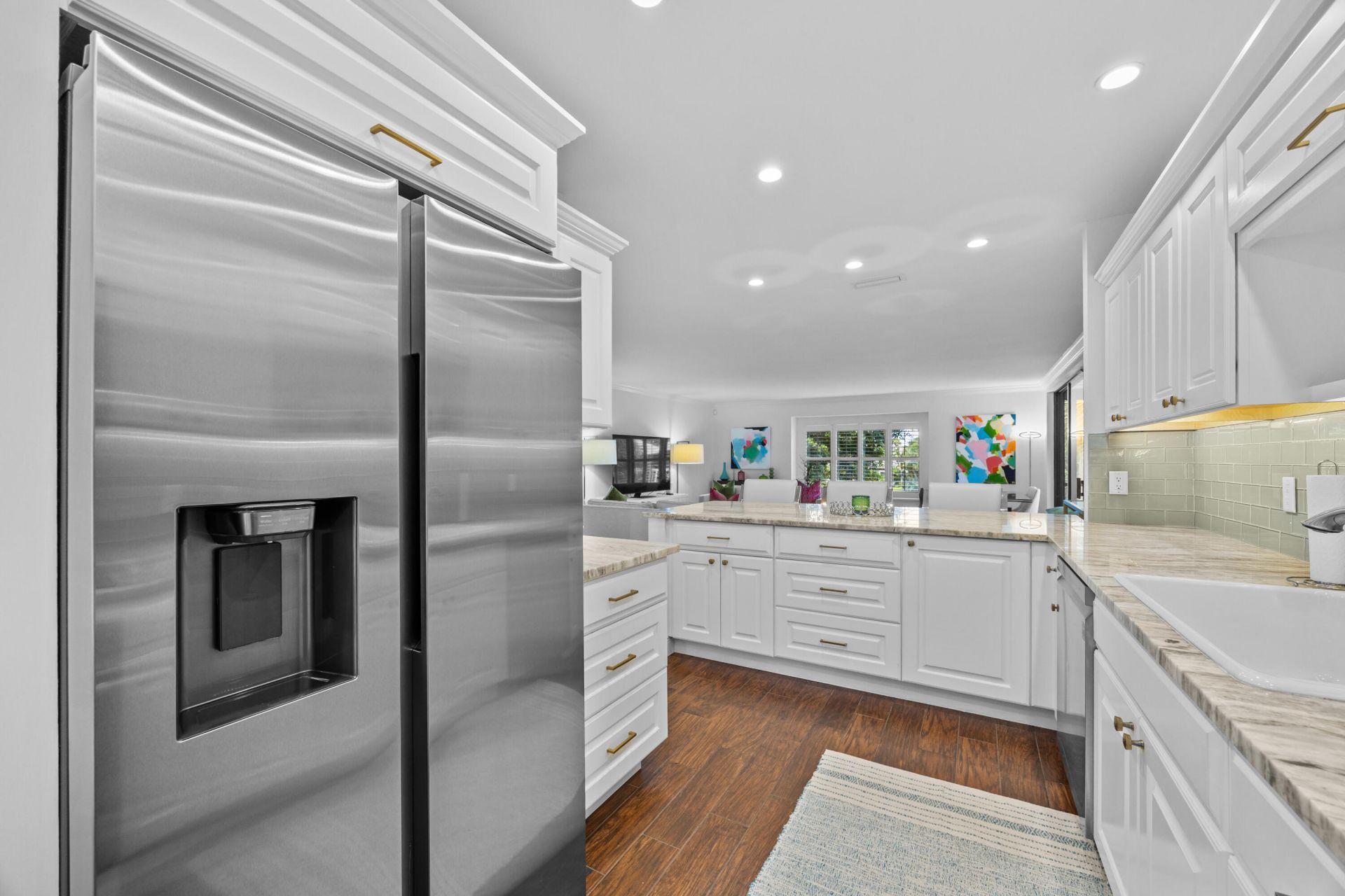 13254 Polo Club Road, Unit C204, Wellington, FL 33414 Photo