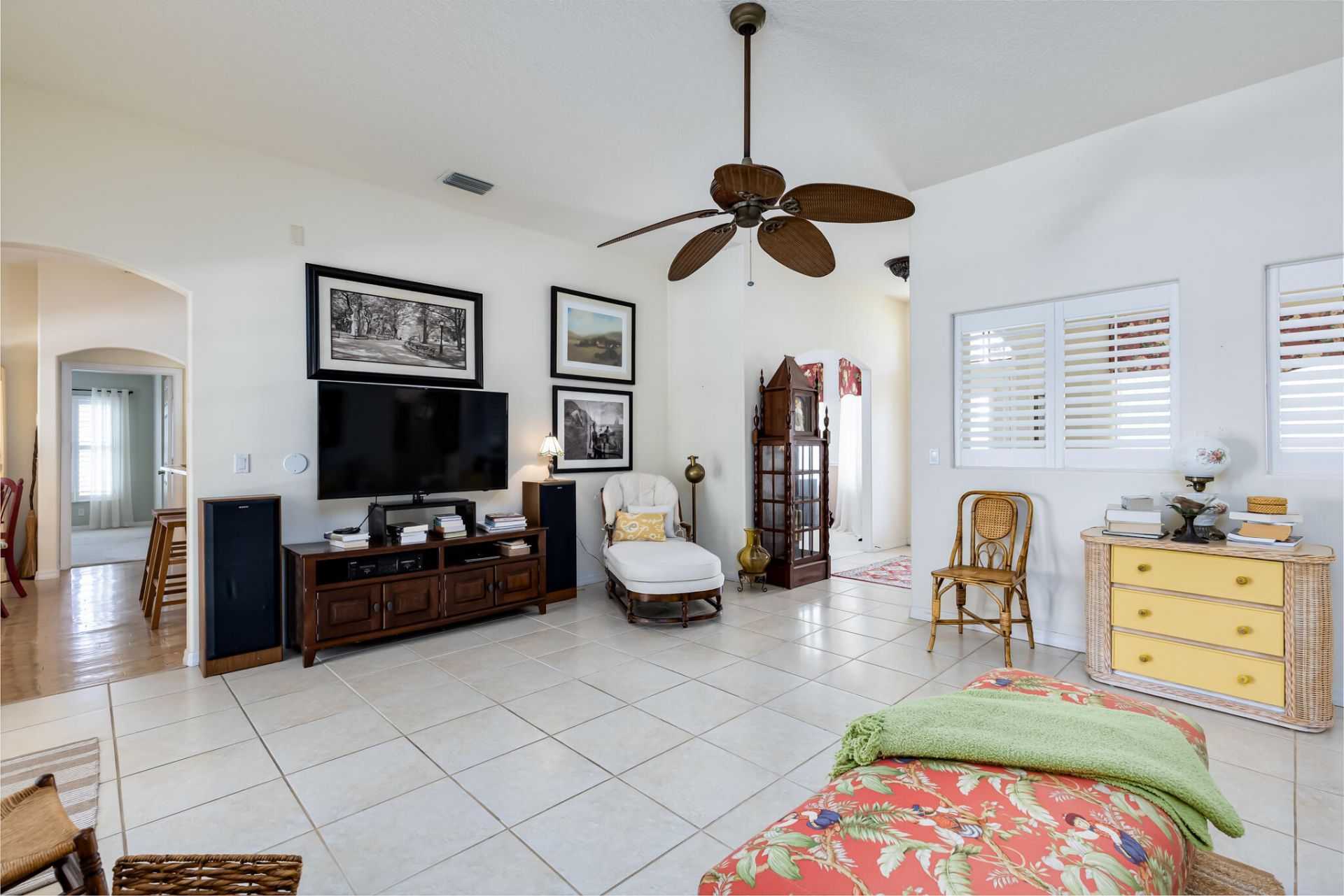 2017 SE Allamanda Drive, Port Saint Lucie, FL 34952 Photo