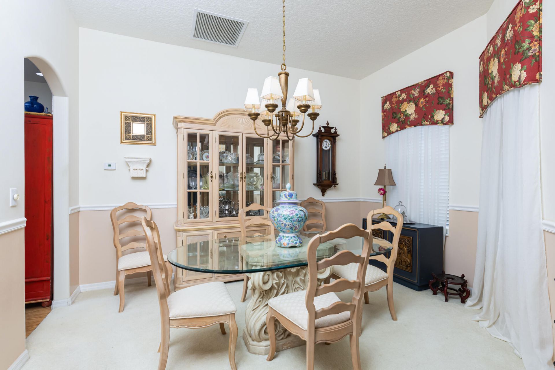 2017 SE Allamanda Drive, Port Saint Lucie, FL 34952 Photo