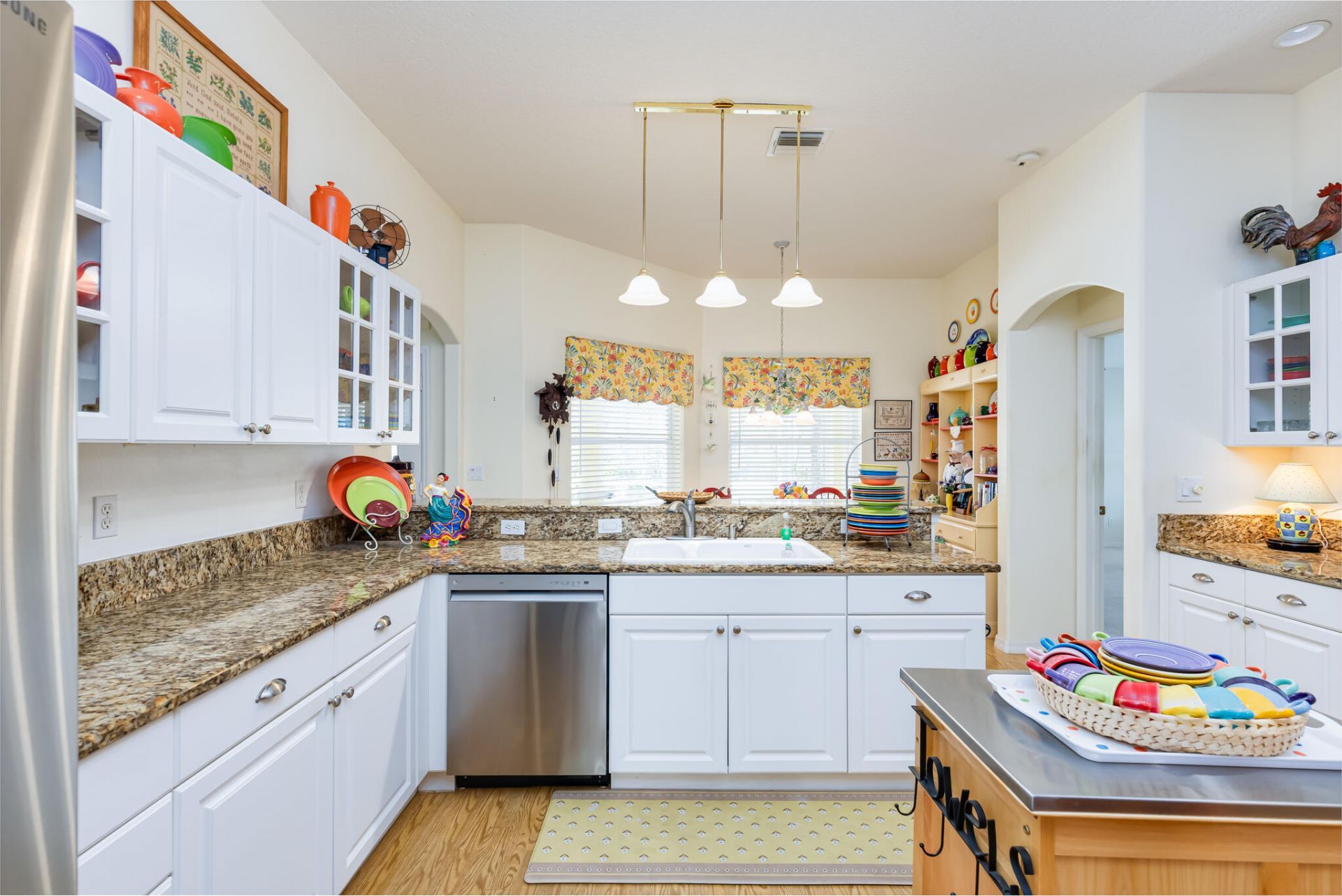 2017 SE Allamanda Drive, Port Saint Lucie, FL 34952 Photo