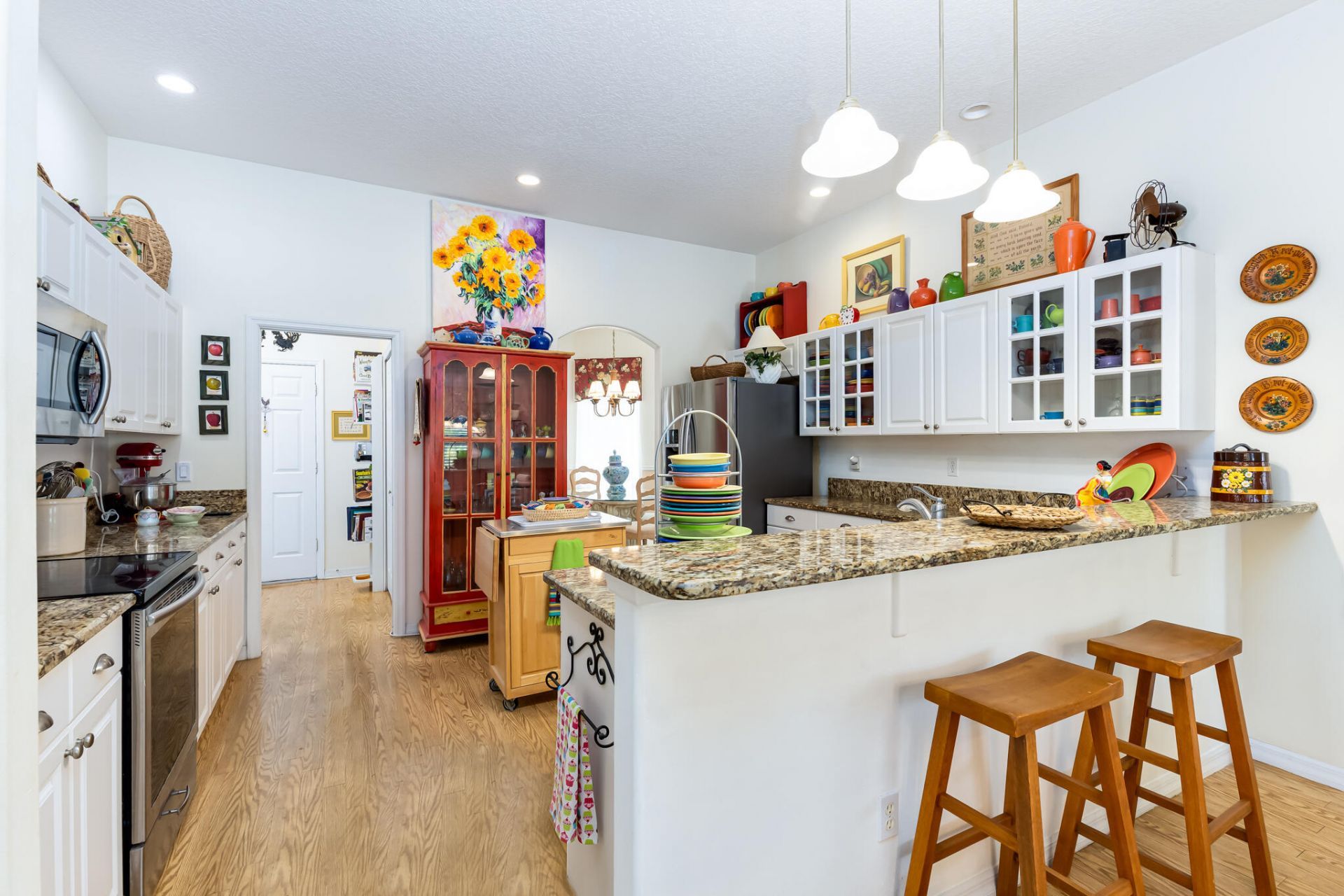 2017 SE Allamanda Drive, Port Saint Lucie, FL 34952 Photo