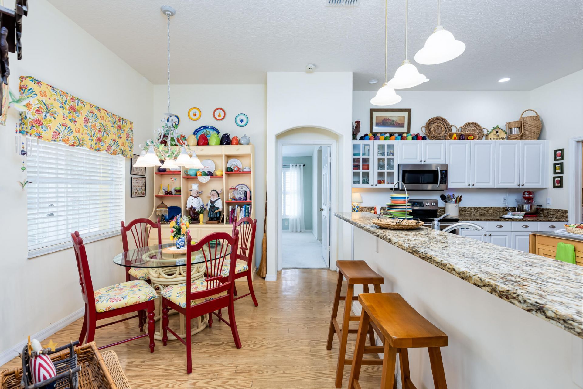 2017 SE Allamanda Drive, Port Saint Lucie, FL 34952 Photo