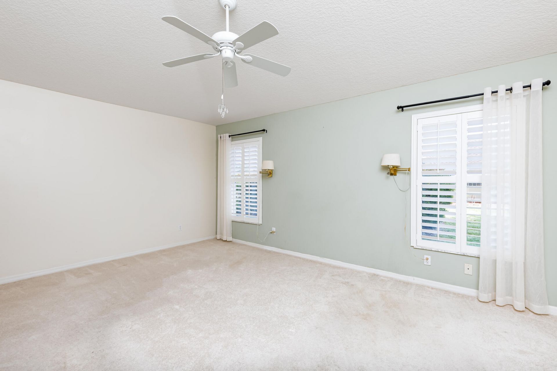 2017 SE Allamanda Drive, Port Saint Lucie, FL 34952 Photo