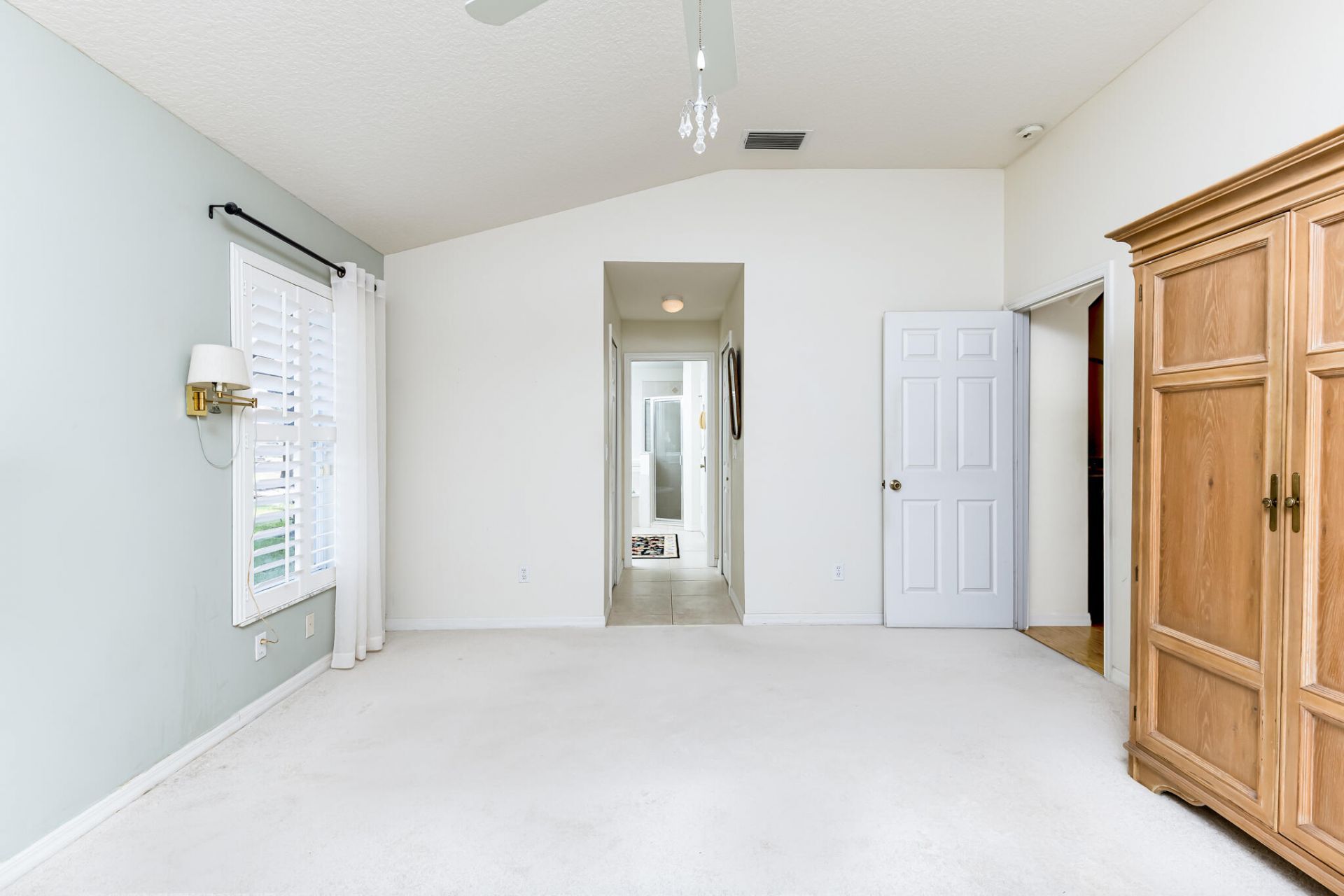 2017 SE Allamanda Drive, Port Saint Lucie, FL 34952 Photo