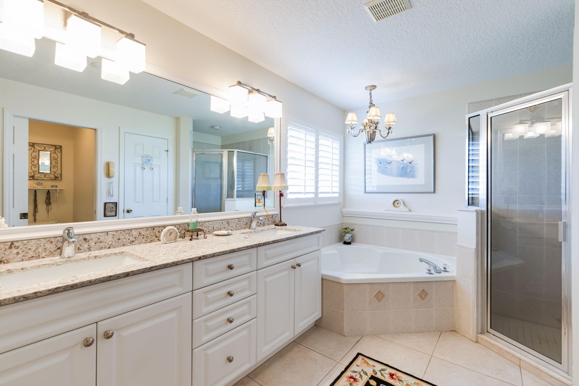 2017 SE Allamanda Drive, Port Saint Lucie, FL 34952 Photo