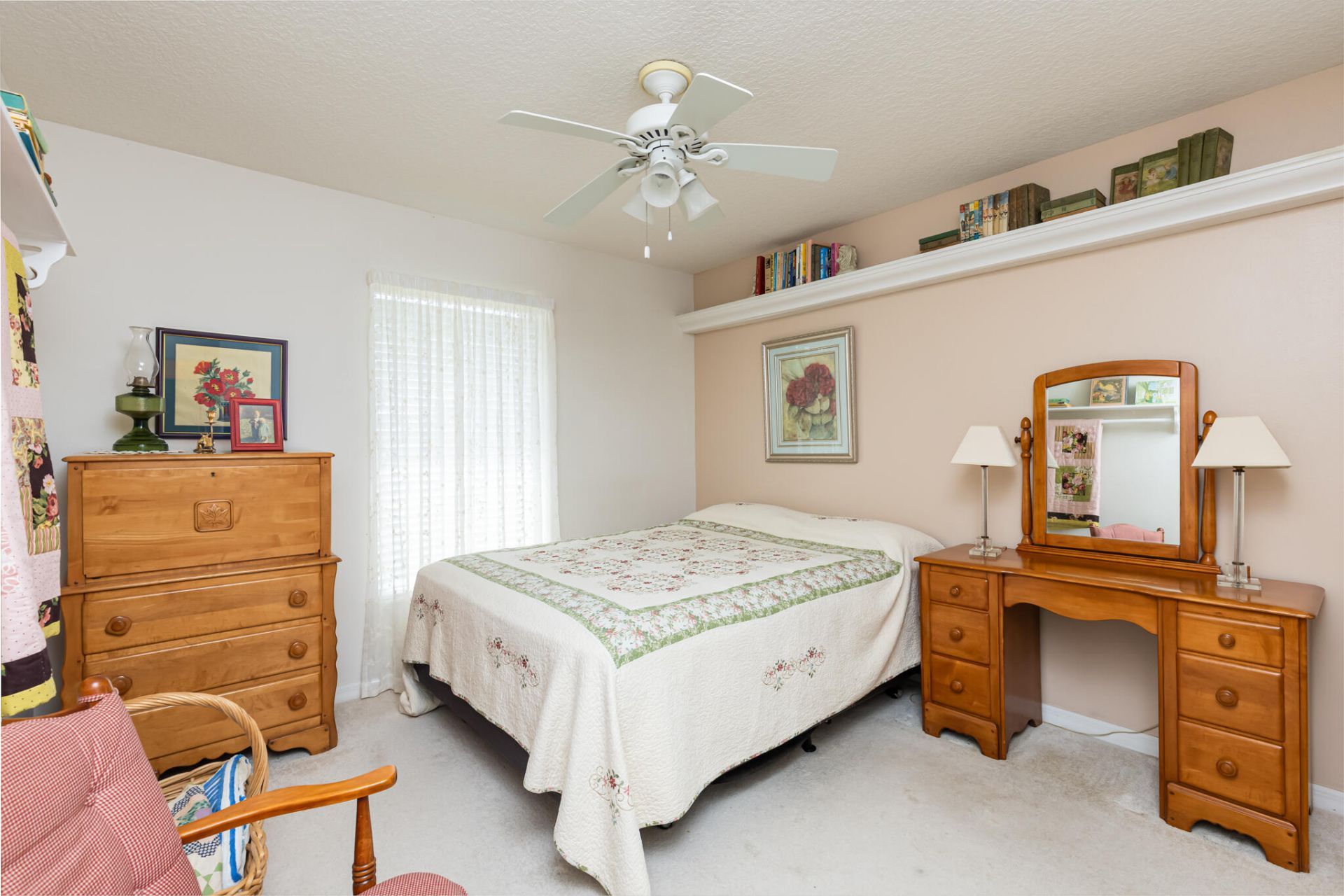 2017 SE Allamanda Drive, Port Saint Lucie, FL 34952 Photo