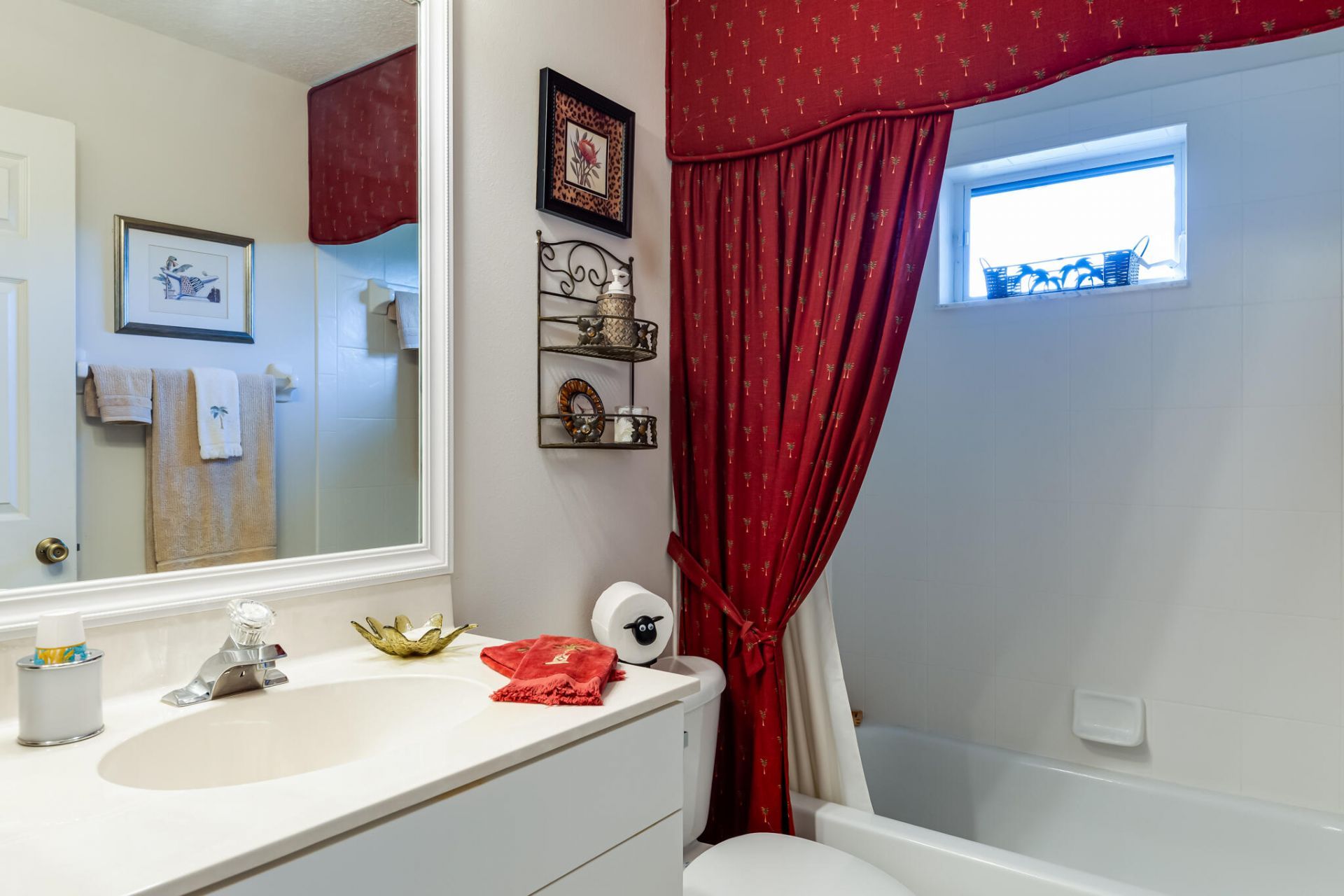 2017 SE Allamanda Drive, Port Saint Lucie, FL 34952 Photo