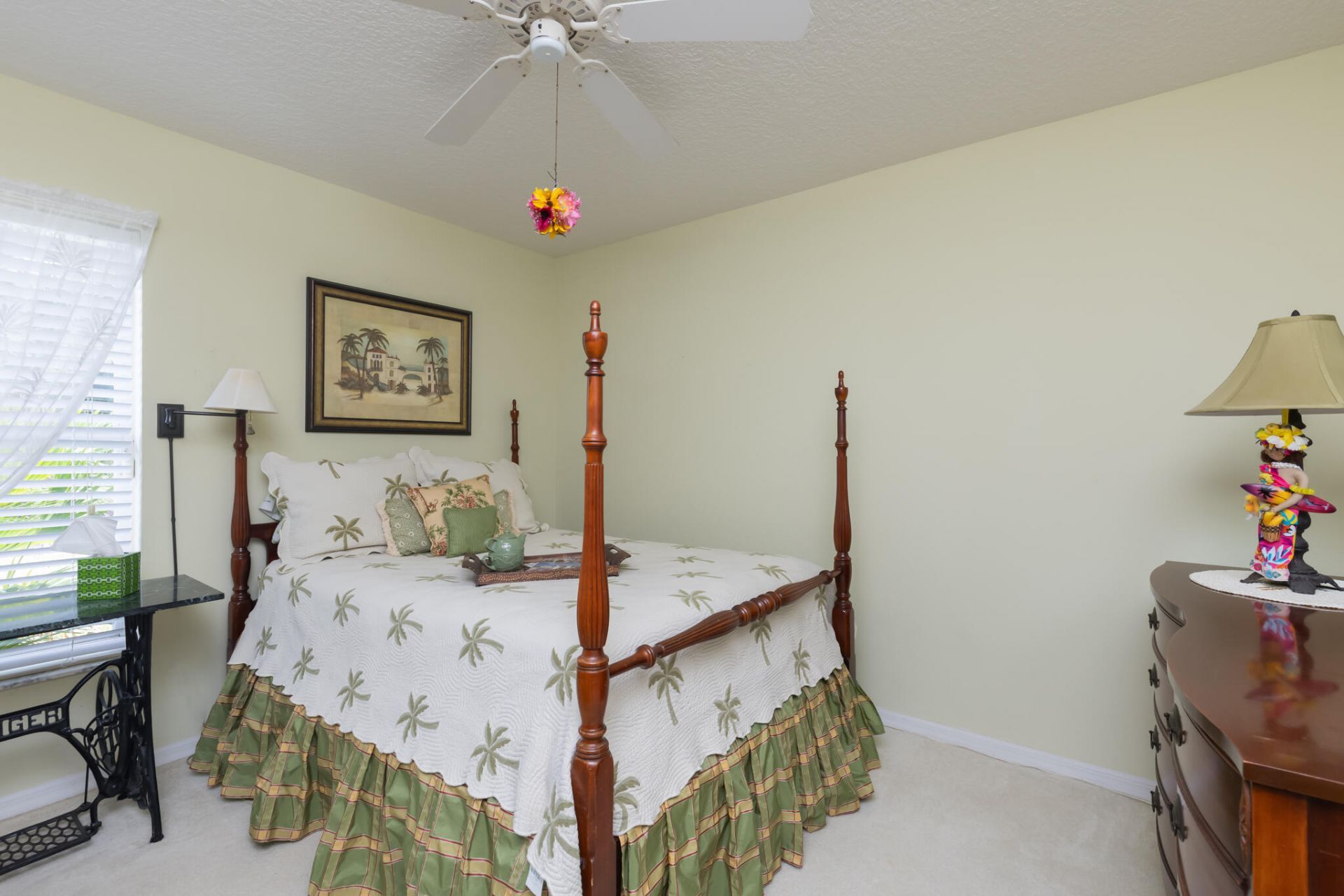 2017 SE Allamanda Drive, Port Saint Lucie, FL 34952 Photo