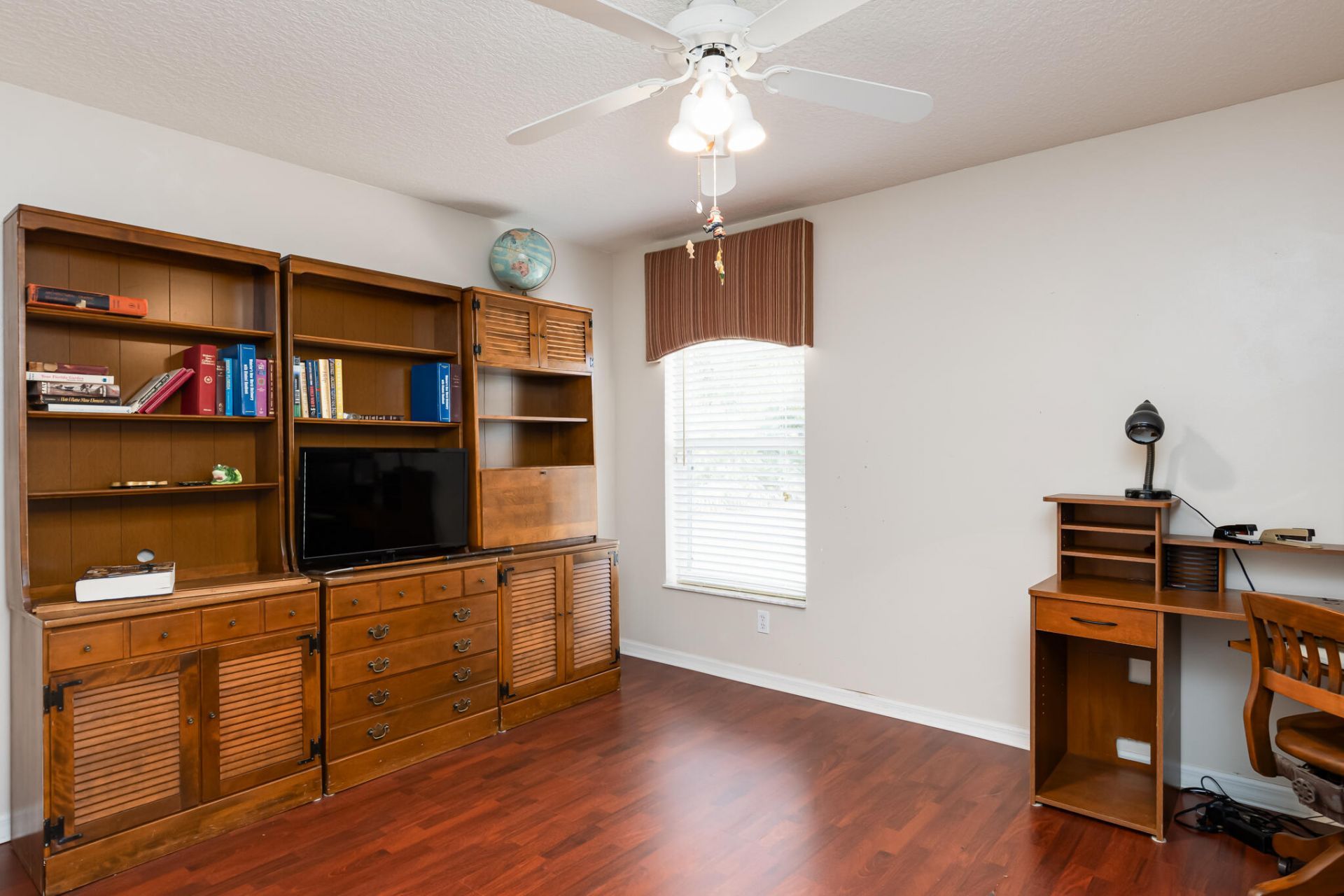 2017 SE Allamanda Drive, Port Saint Lucie, FL 34952 Photo