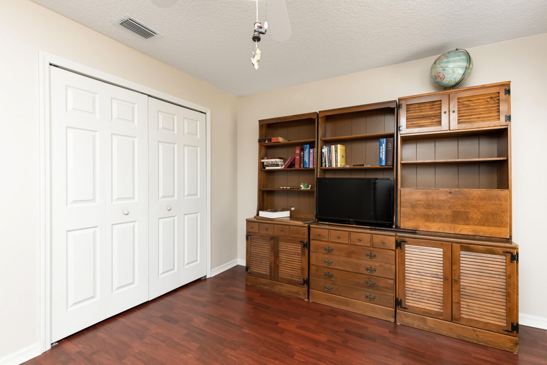 2017 SE Allamanda Drive, Port Saint Lucie, FL 34952 Photo