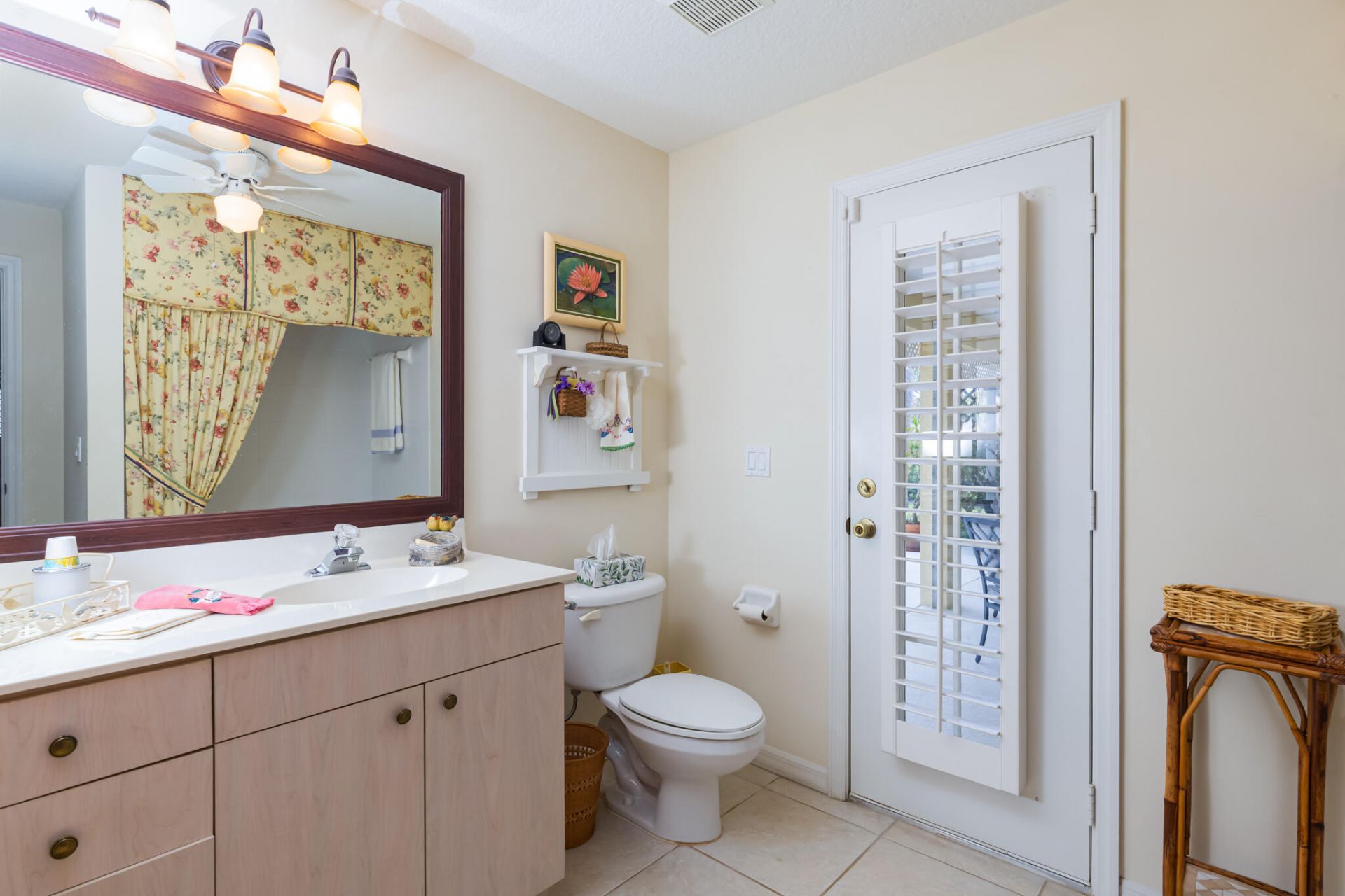 2017 SE Allamanda Drive, Port Saint Lucie, FL 34952 Photo