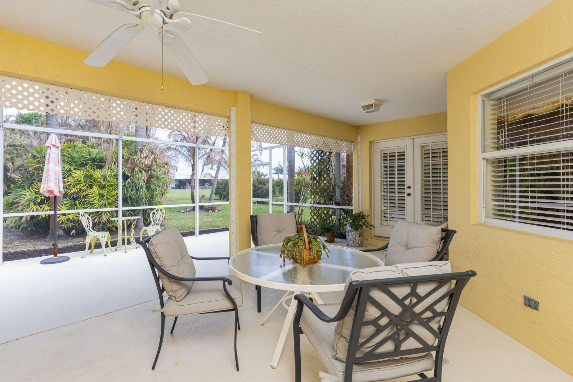 2017 SE Allamanda Drive, Port Saint Lucie, FL 34952 Photo