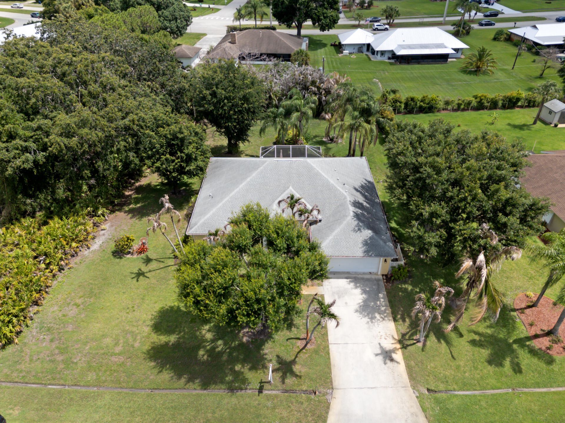 2017 SE Allamanda Drive, Port Saint Lucie, FL 34952 Photo