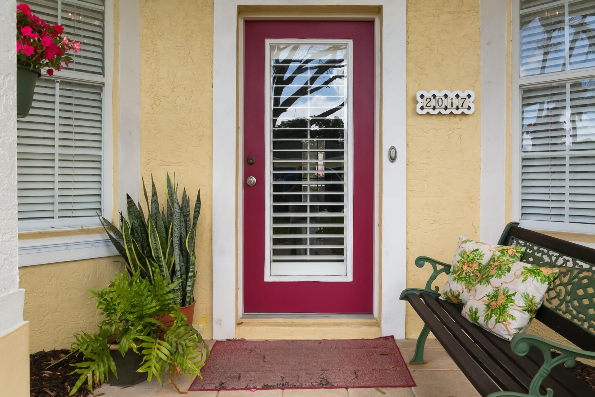 2017 SE Allamanda Drive, Port Saint Lucie, FL 34952 Photo