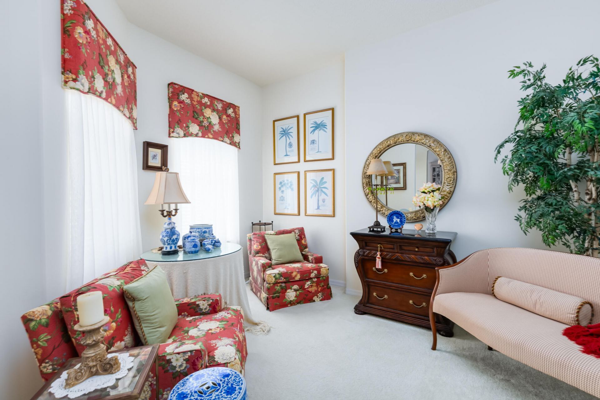 2017 SE Allamanda Drive, Port Saint Lucie, FL 34952 Photo