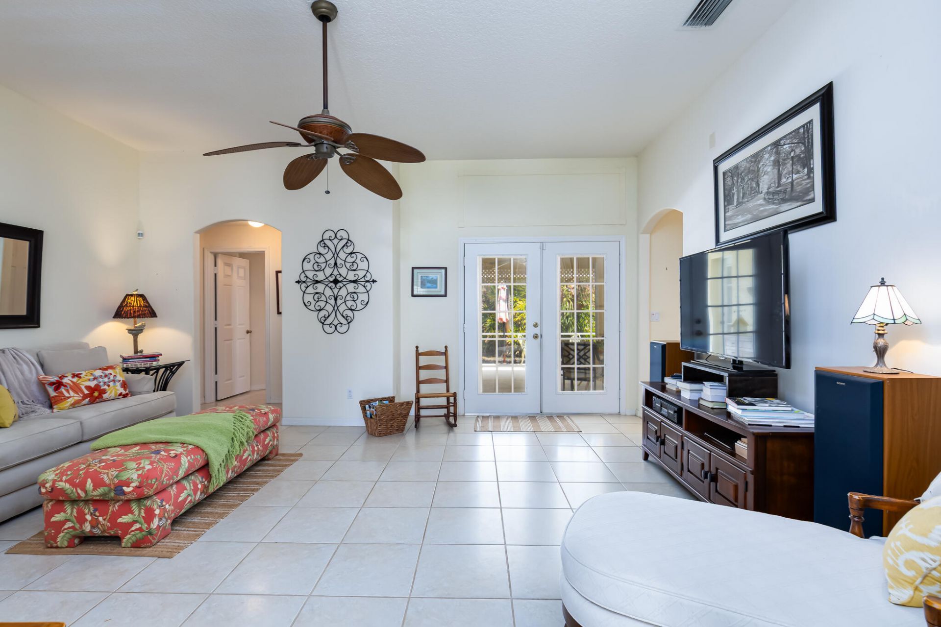 2017 SE Allamanda Drive, Port Saint Lucie, FL 34952 Photo