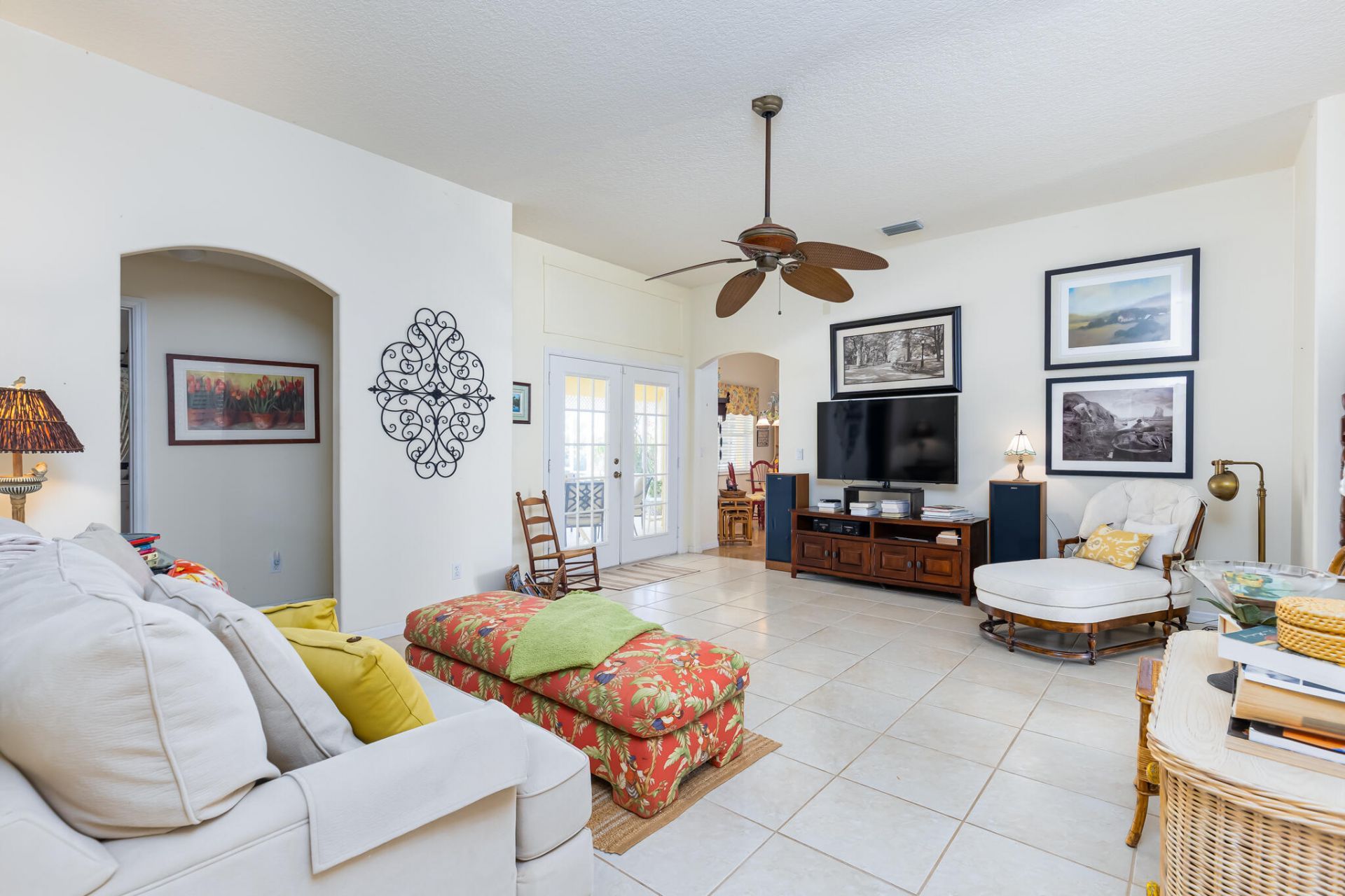 2017 SE Allamanda Drive, Port Saint Lucie, FL 34952 Photo