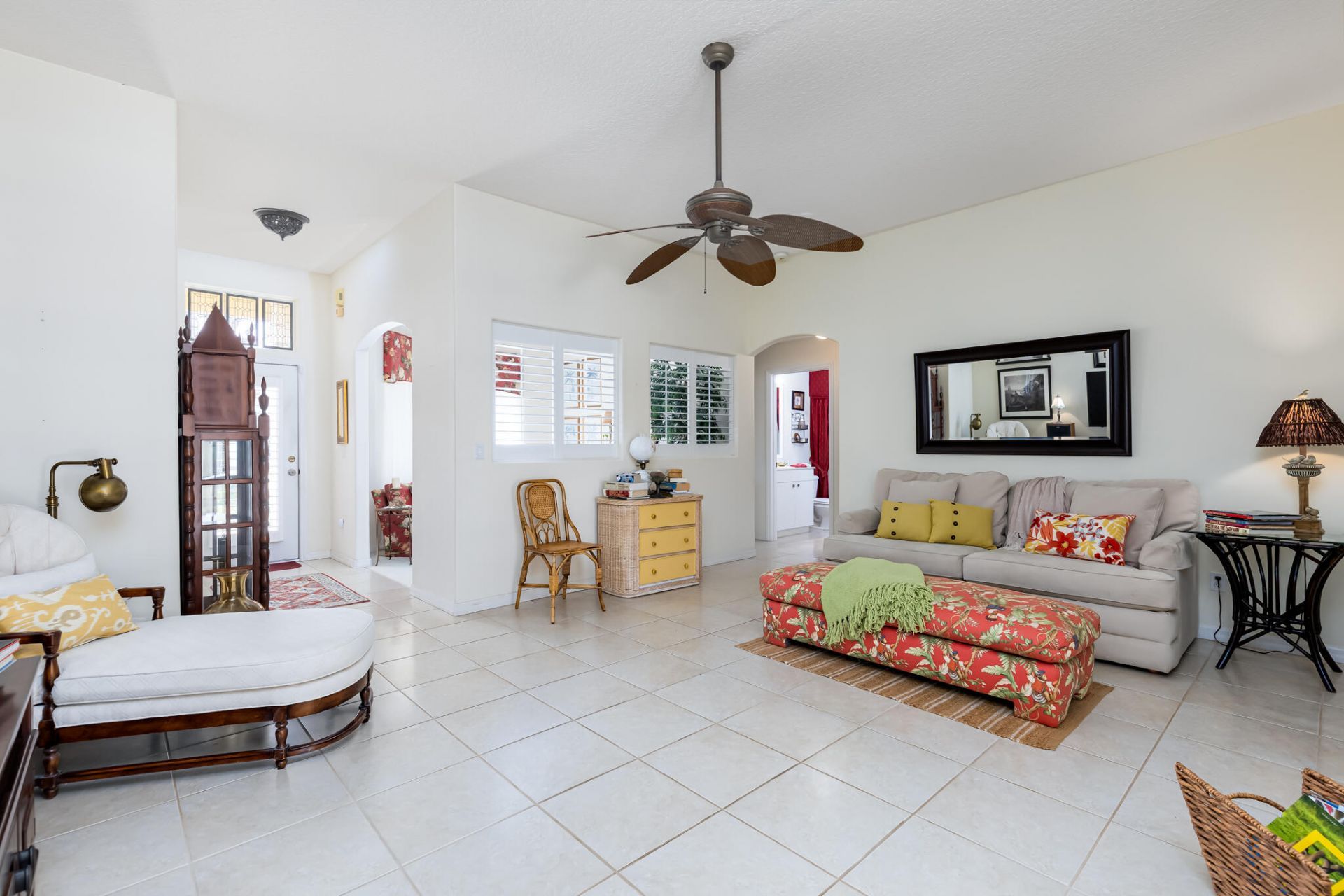 2017 SE Allamanda Drive, Port Saint Lucie, FL 34952 Photo