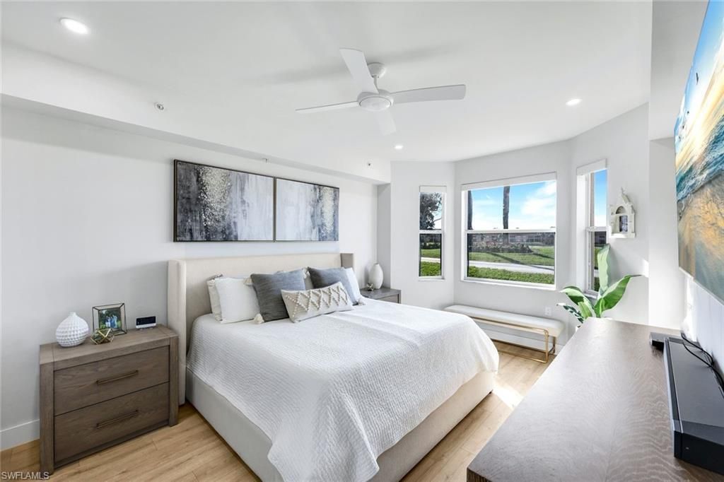 2740 Cypress Trace Cir , Unit 2715, Naples, FL 34119 Photo