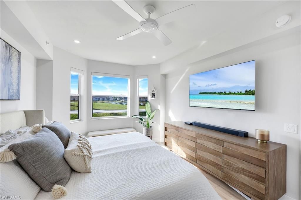 2740 Cypress Trace Cir , Unit 2715, Naples, FL 34119 Photo