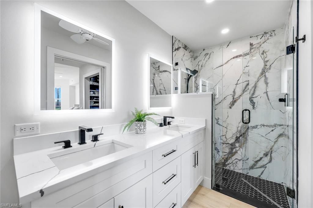 2740 Cypress Trace Cir , Unit 2715, Naples, FL 34119 Photo