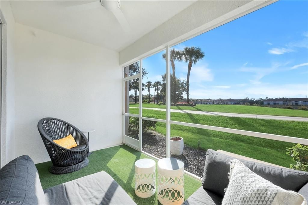 2740 Cypress Trace Cir , Unit 2715, Naples, FL 34119 Photo