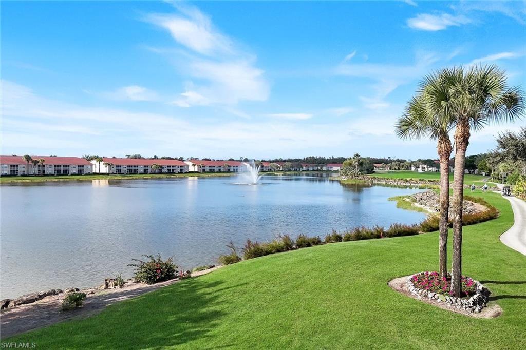 2740 Cypress Trace Cir , Unit 2715, Naples, FL 34119 Photo