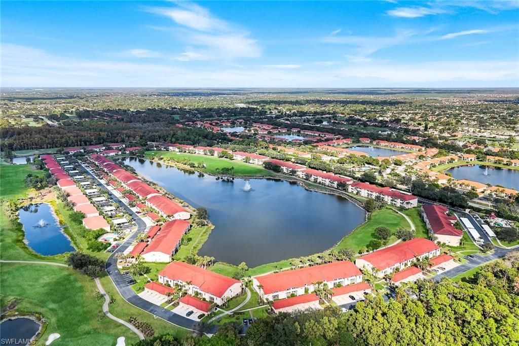 2740 Cypress Trace Cir , Unit 2715, Naples, FL 34119 Photo