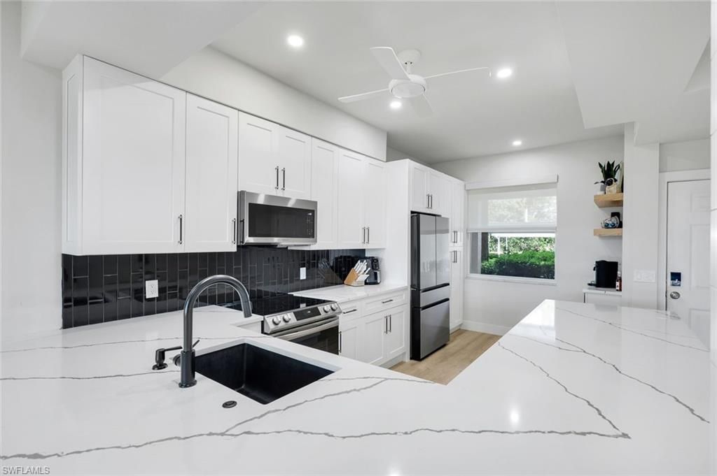 2740 Cypress Trace Cir , Unit 2715, Naples, FL 34119 Photo