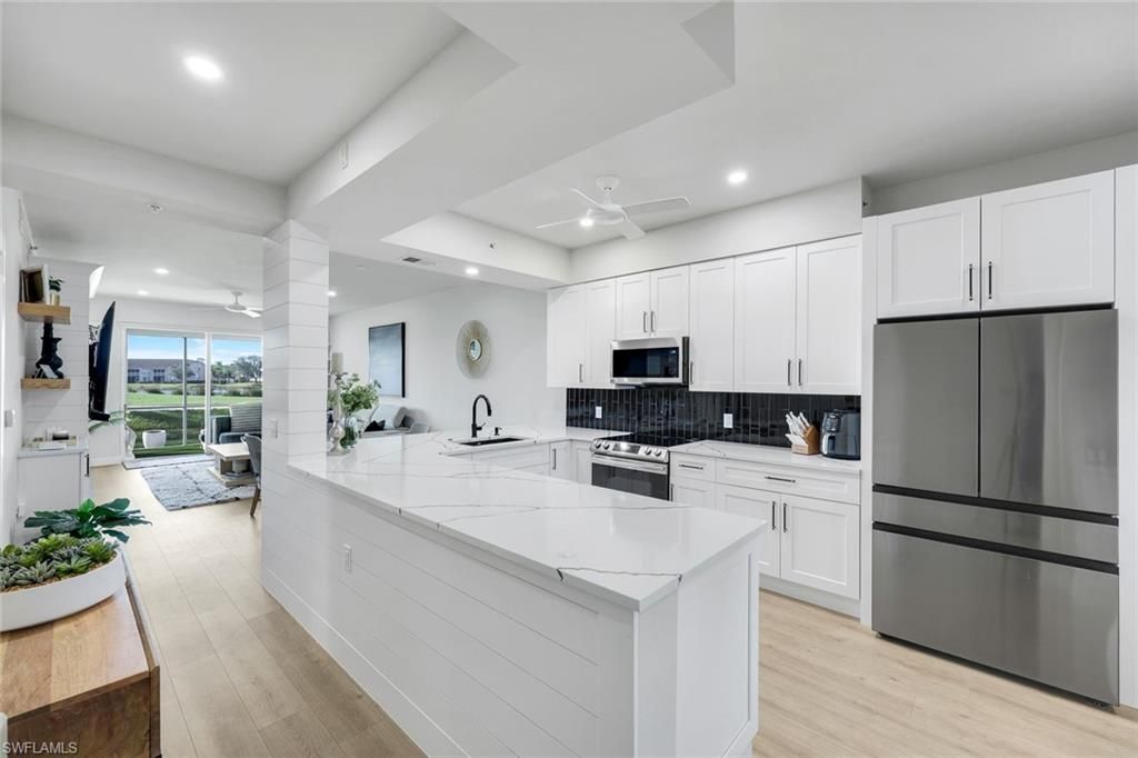 2740 Cypress Trace Cir , Unit 2715, Naples, FL 34119 Photo