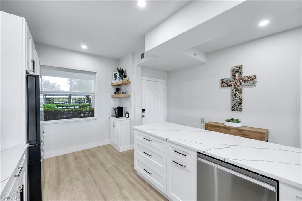 2740 Cypress Trace Cir , Unit 2715, Naples, FL 34119 Photo