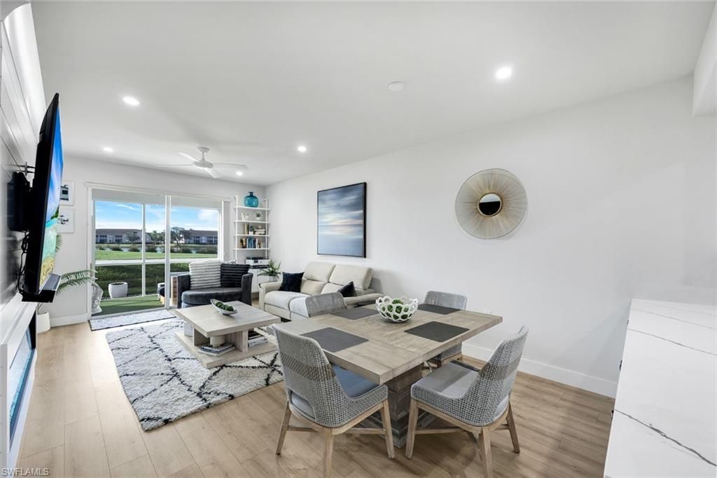 2740 Cypress Trace Cir , Unit 2715, Naples, FL 34119 Photo