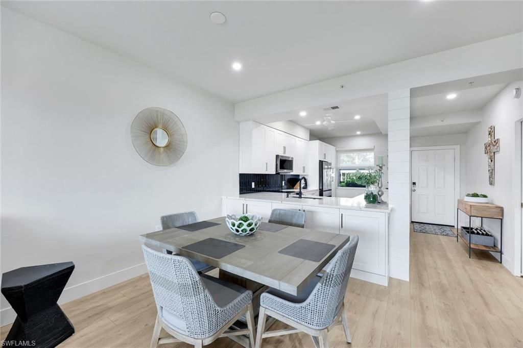 2740 Cypress Trace Cir , Unit 2715, Naples, FL 34119 Photo