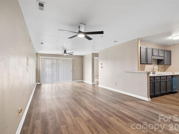 1134 Plaza Walk Drive, Charlotte, NC 28215