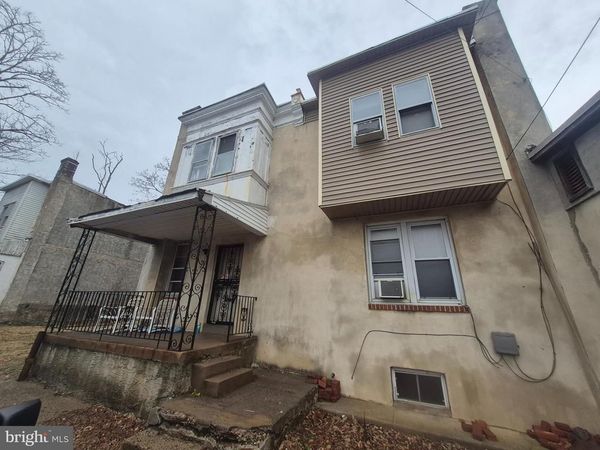 227 29 E SPRINGER STREET, PHILADELPHIA, PA 19119