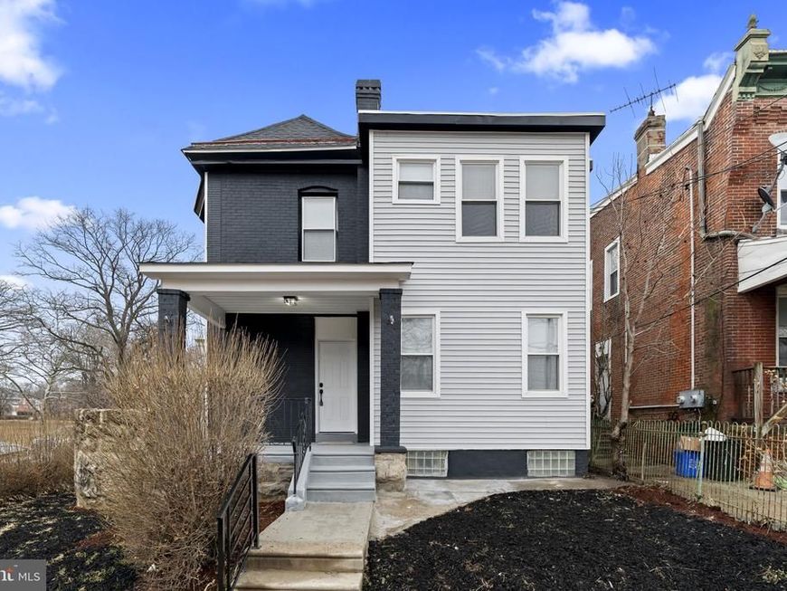 1001 3 Arrott Street, Philadelphia, PA 19124 Main Photo